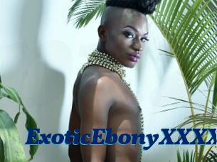 ExoticEbonyXXXX