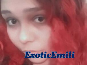 ExoticEmili