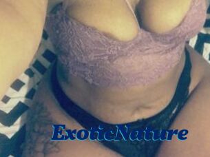 ExoticNature