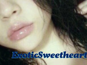 ExoticSweetheart