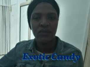 Exotic_Candy