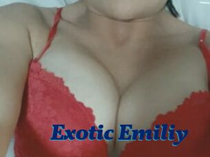 Exotic_Emiliy