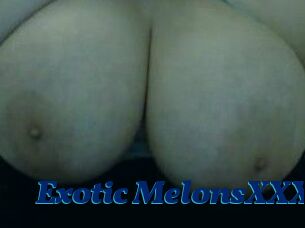 Exotic_MelonsXXX