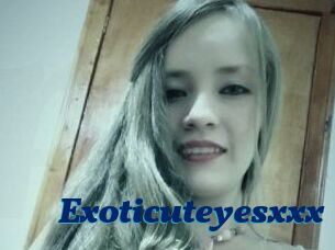 Exoticuteyes_xxx