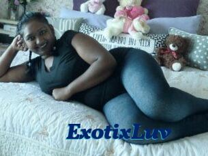 ExotixLuv