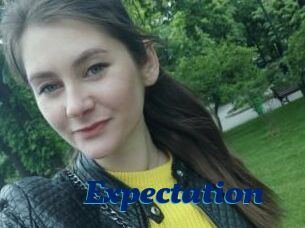 Expectation