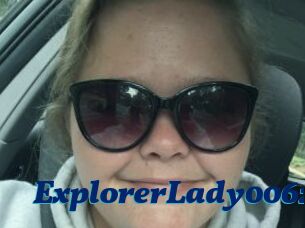 ExplorerLady0062