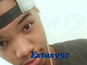 Extasy97