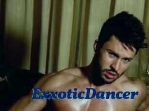 ExxoticDancer