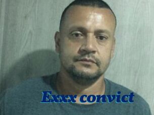 Exxx_convict