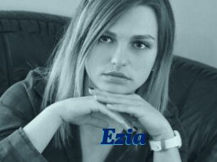 Ezia