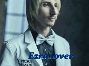 Ezra_lover