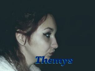 Themys