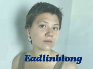 Eadlinblong