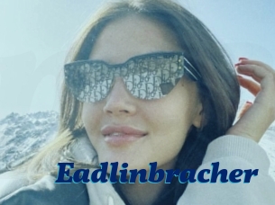 Eadlinbracher