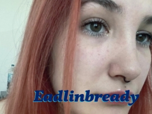 Eadlinbready