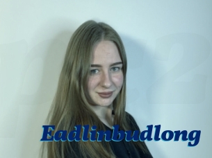 Eadlinbudlong