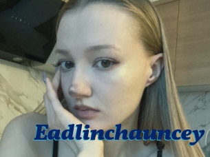 Eadlinchauncey