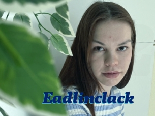 Eadlinclack