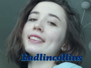 Eadlincollins