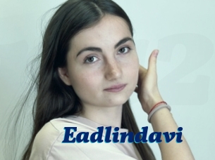 Eadlindavi