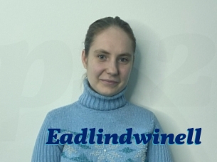 Eadlindwinell