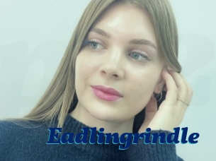Eadlingrindle