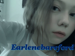 Earlenebareford