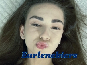 Earlenebiers