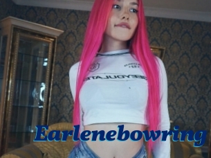 Earlenebowring