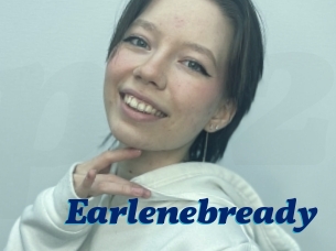 Earlenebready