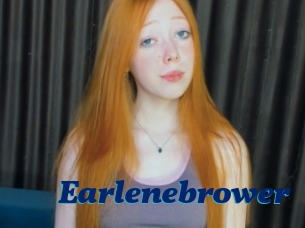 Earlenebrower