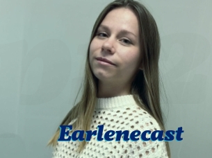 Earlenecast