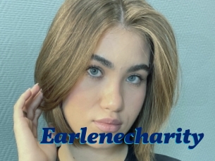 Earlenecharity