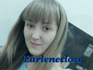 Earleneclose