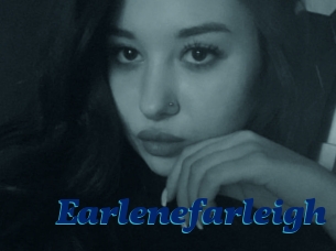 Earlenefarleigh