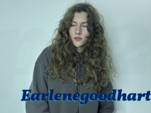 Earlenegoodhart