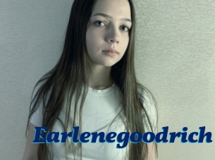 Earlenegoodrich