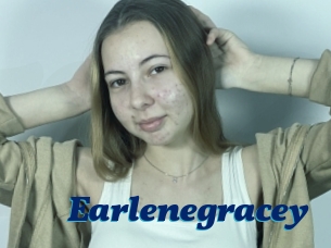 Earlenegracey