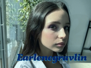 Earlenegravlin
