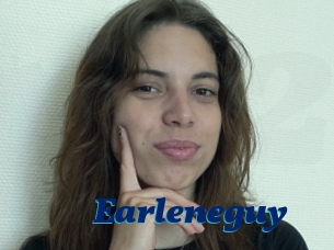 Earleneguy