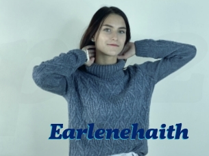 Earlenehaith