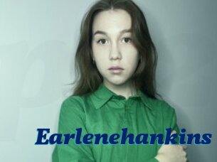 Earlenehankins