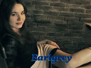Earlgrey