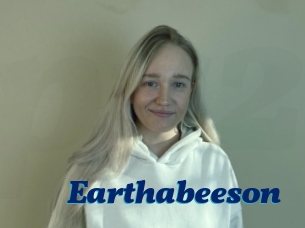 Earthabeeson