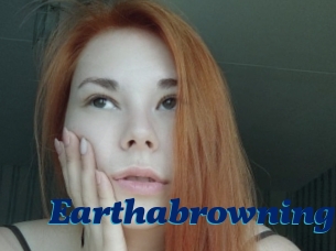 Earthabrowning