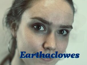 Earthaclowes