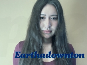 Earthadownton