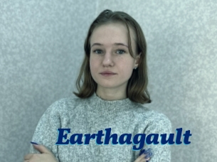 Earthagault