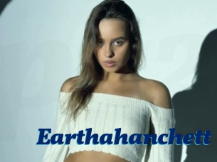 Earthahanchett